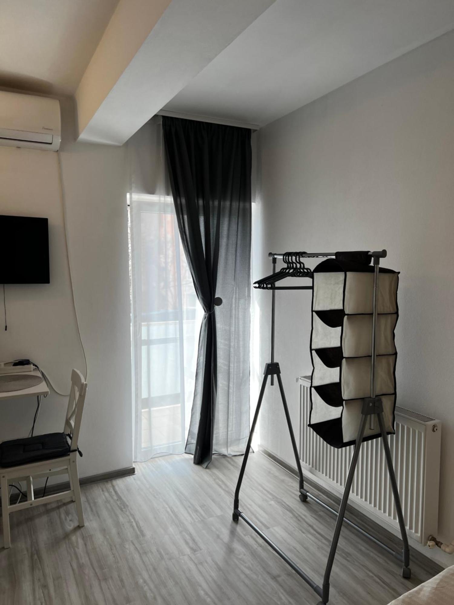 Apartamento Casa Habana 2 Oradea Exterior foto